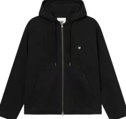 WWPalle jacket 25400