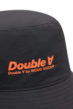 WWtech italic bucket hat 25160