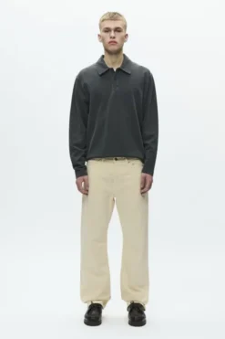 WWType 2 jeans 25377
