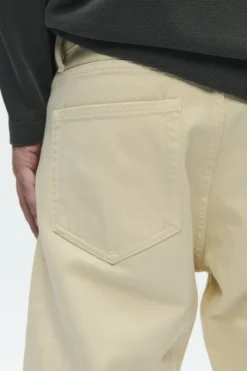 WWType 2 jeans 25377
