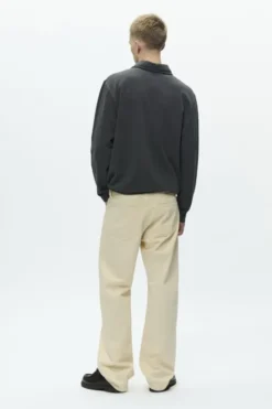 WWType 2 jeans 25377