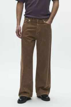 WWType 3 jeans 25377