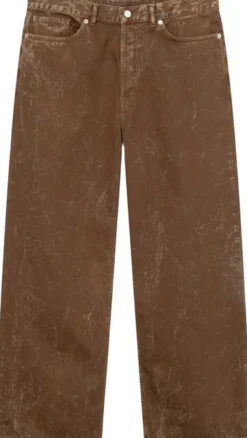 WWType 3 jeans 25377