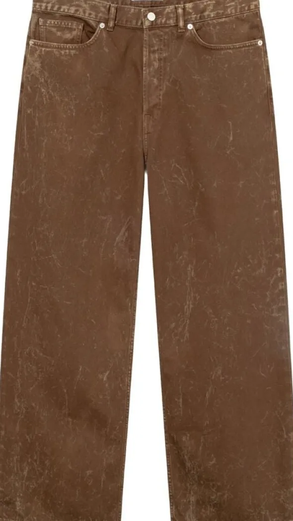 WWType 3 jeans 25377