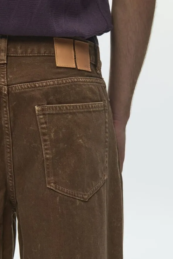 WWType 3 jeans 25377