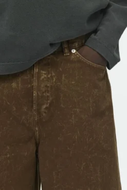 WWType 16 jorts 25377
