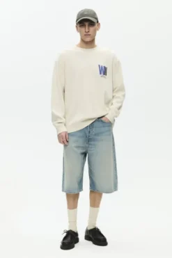 WWType 16 jorts 25320