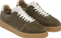 Wynn Sneaker