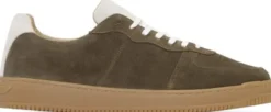 Wynn Sneaker
