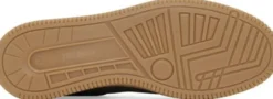 Wynn Sneaker