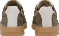 Wynn Sneaker