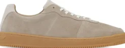 Wynn Sneaker