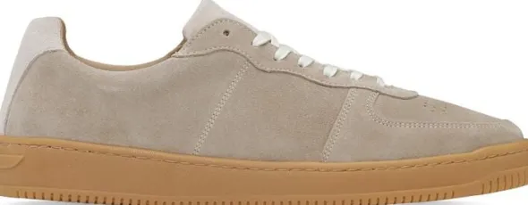 Wynn Sneaker