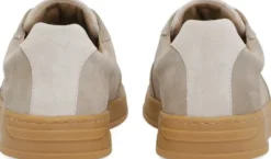 Wynn Sneaker