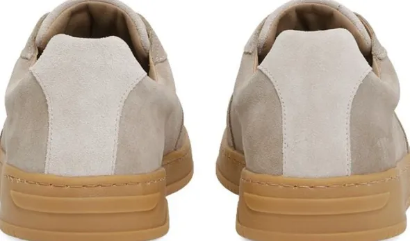 Wynn Sneaker
