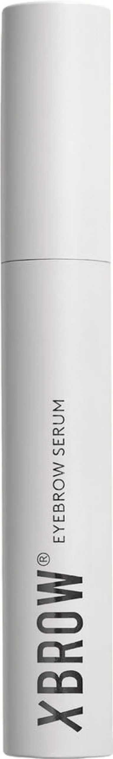 Xbrow Eyebrow Serum 5ml