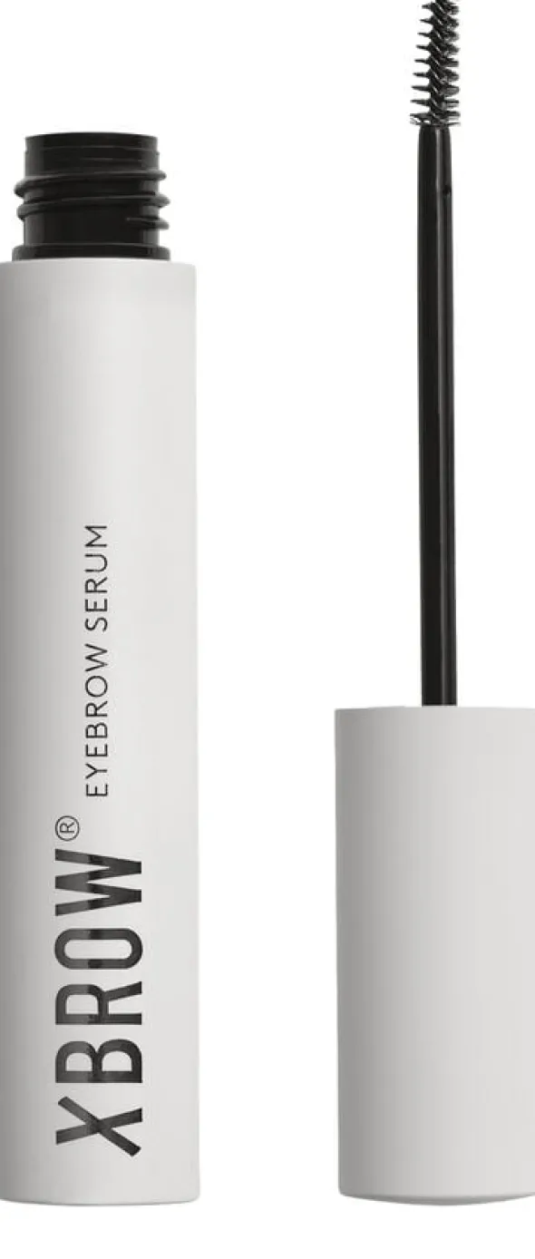 Xbrow Eyebrow Serum 5ml