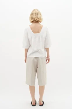 XiniaIW Shorts
