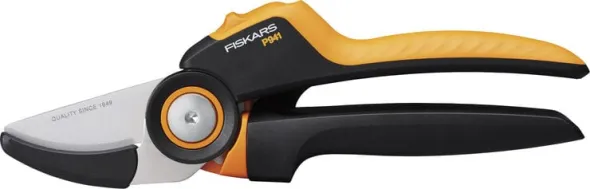 X-series PowerGear Beskæresaks, modskær, P941