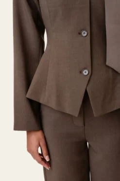 YaraIC Blazer