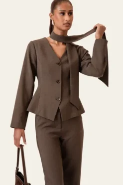 YaraIC Blazer
