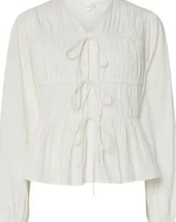 YASEBBA LS TOP S. NOOS