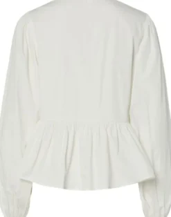 YASEBBA LS TOP S. NOOS