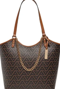 YBELIHAR BAG