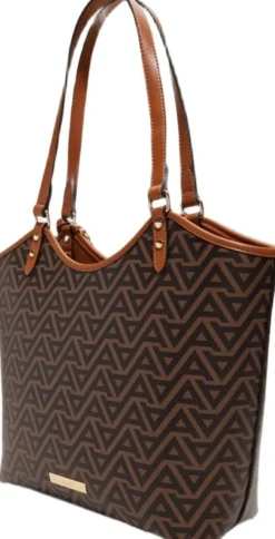 YBELIHAR BAG