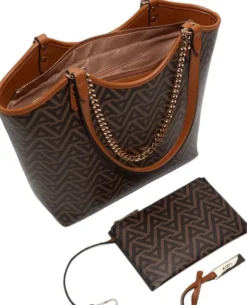 YBELIHAR BAG
