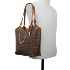 YBELIHAR BAG