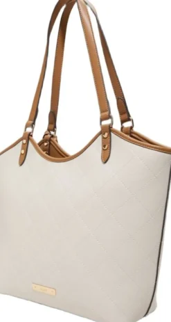 YBELIHAR BAG
