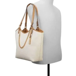 YBELIHAR BAG