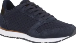 Ydun Suede Mesh II