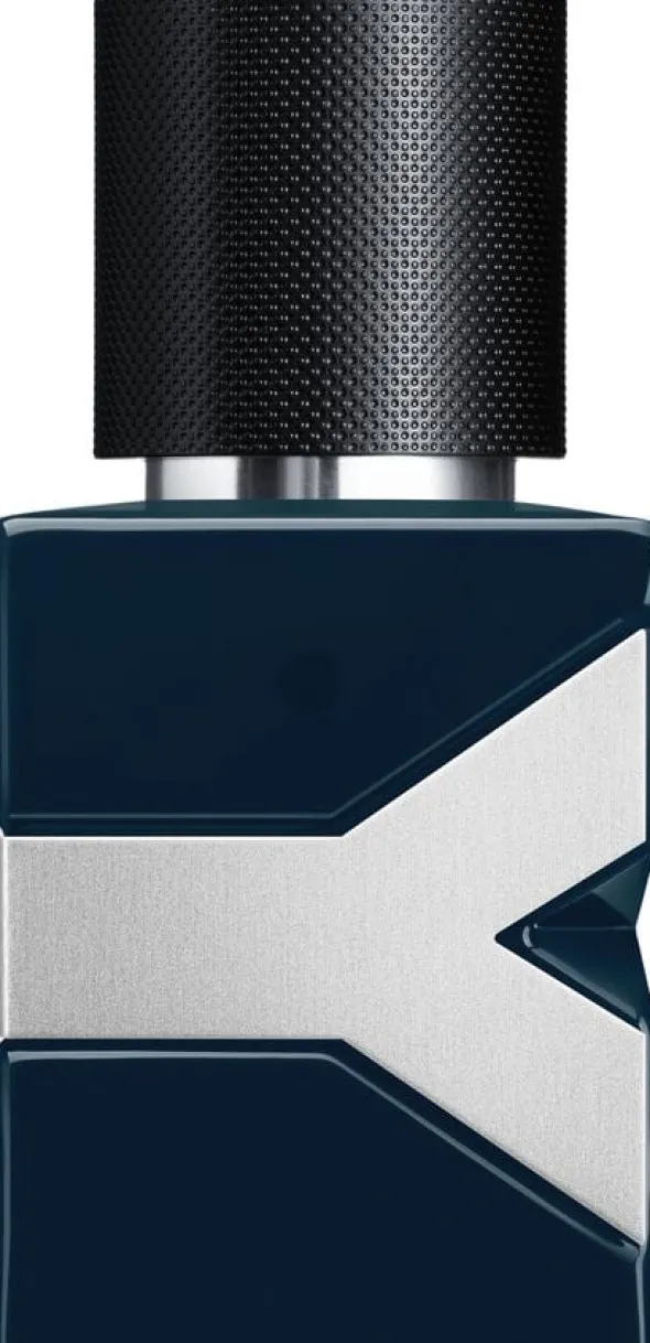 Y Eau de Parfum