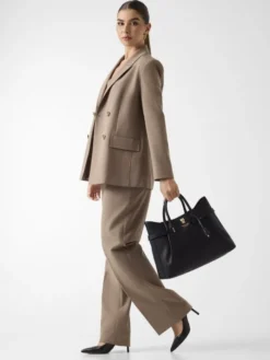 YESBA GIRLFRIEND SATCHEL