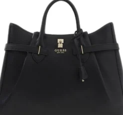 YESBA GIRLFRIEND SATCHEL
