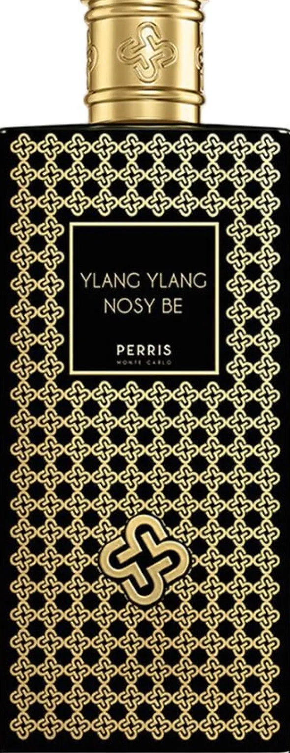 YLANG YLANG NOSY BE EdP 100 ml