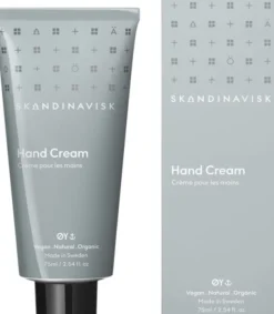 ØY 75ml Hand Cream