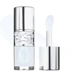 YSL LOVESHINE GLOSS CRYSTAL OS