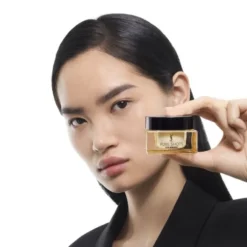 YSL Pure Shots, Eye Reboot Cream, Eye Contour Cream, 15ml