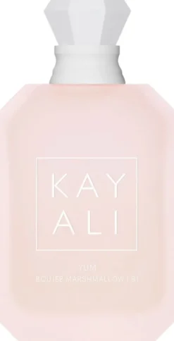 Yum Boujee Marshmallow | 81 - Intensiv eau de parfum