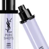 Yves Saint Laurent Pure Shots Lines Away Refill 30ml