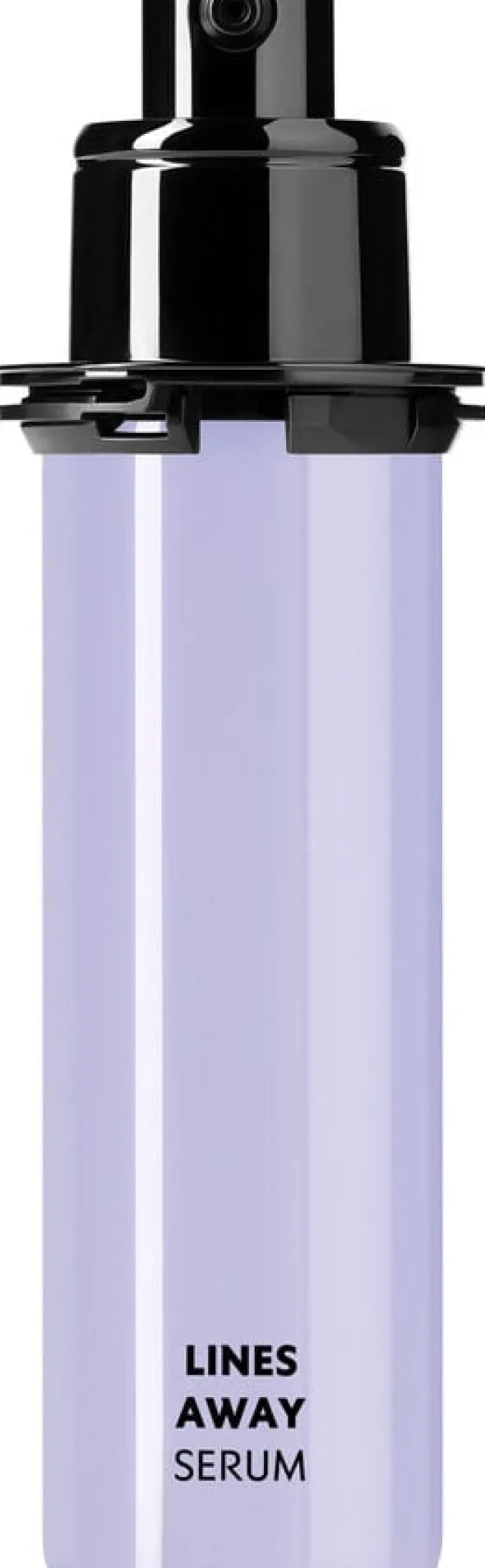 Yves Saint Laurent Pure Shots Lines Away Refill 30ml