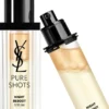 Yves Saint Laurent Pure Shots Night Reboot Serum Refill 30ml