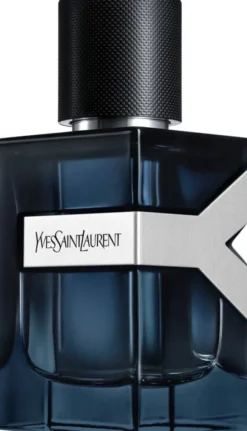 Yves Saint Laurent Y Eau de Parfum Intense
