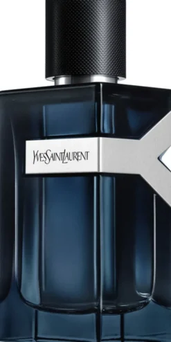 Yves Saint Laurent Y Eau de Parfum Intense