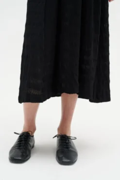 ZabelleIW Dress