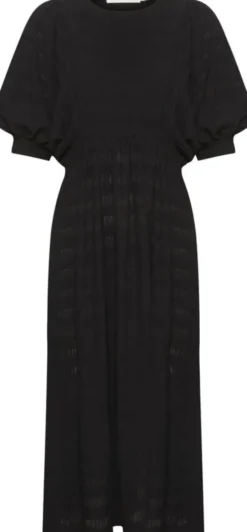 ZabelleIW Dress