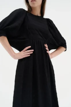 ZabelleIW Dress